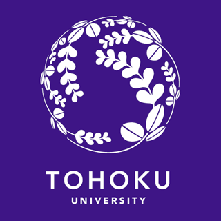 Tohoku University,Japan 