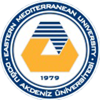 Eastern Mediterranean University, North Cyprus 