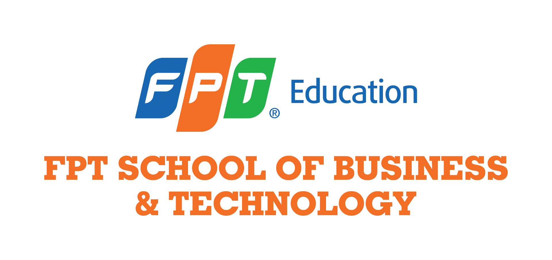 FPT School of Business & Technology