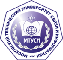 Moscow Technical University of Communications and Informatics, Russian Federation