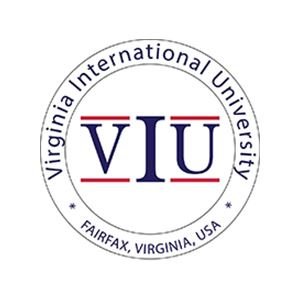 Virginia International University, USA  