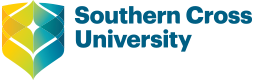 Southern Cross University, Australia 