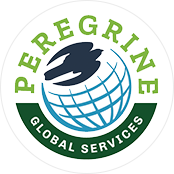 Mandakh University students are successfully evaluated by the third party testing Peregrine Global Services