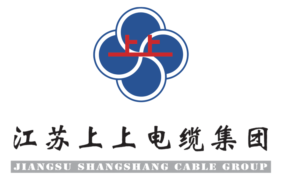 Хятадын шилдэг үндсэний үйлдвэрлэгч Зянсу Шангшань кабелийн  групп Монголд