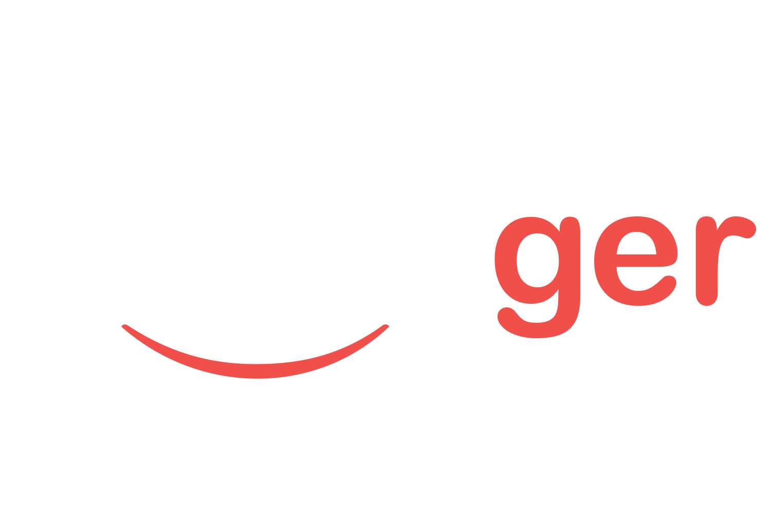 Smartger.mn онлайн худалдааны дэлгүүр