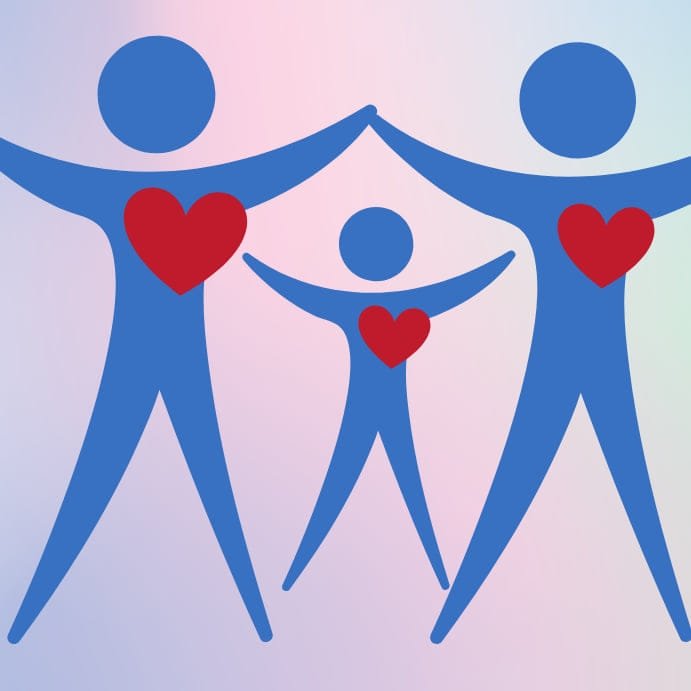 Амьдралыг тань өөрчлөх 6 дадал