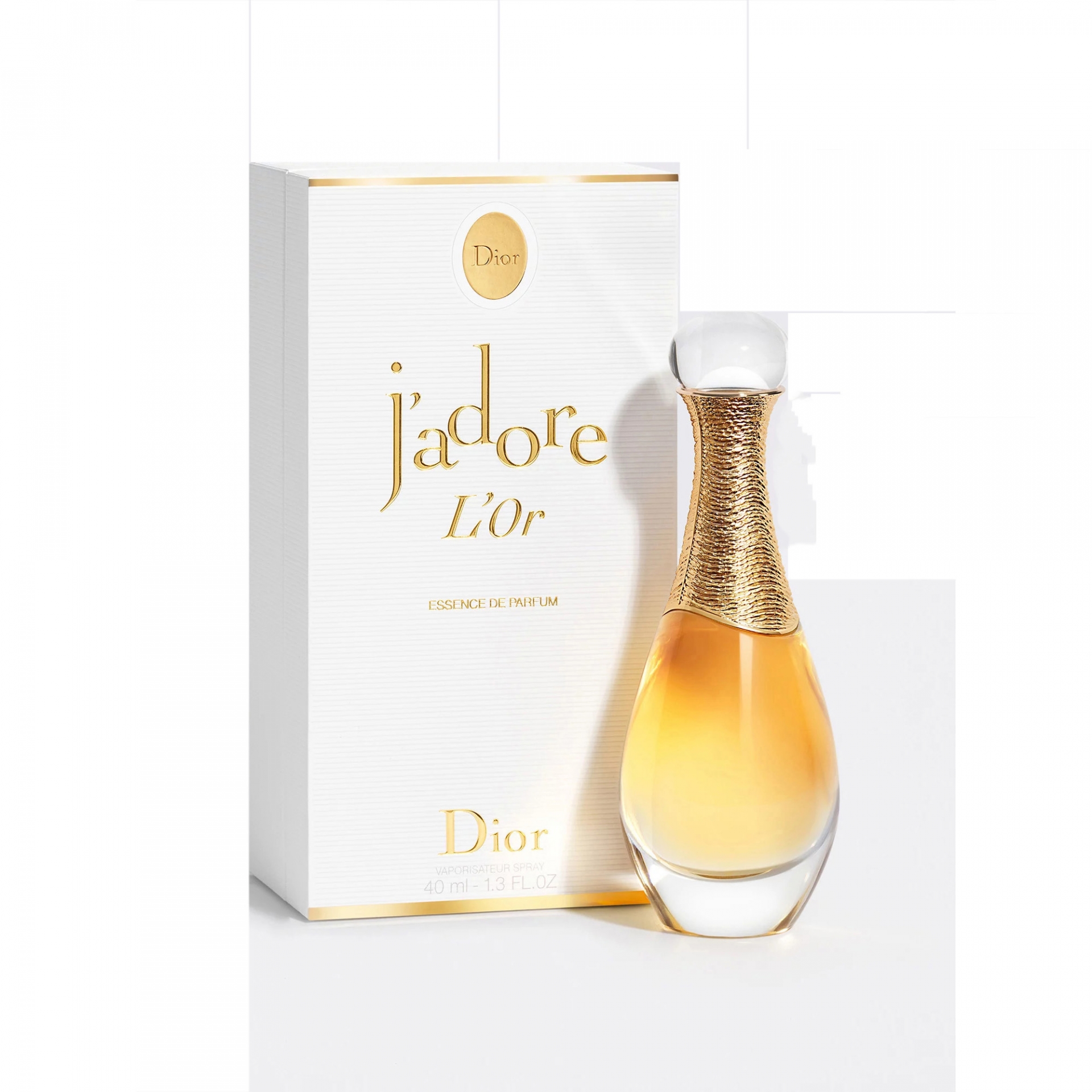 Үнэртэй ус - Dior J'adore Essence EdP 40мл