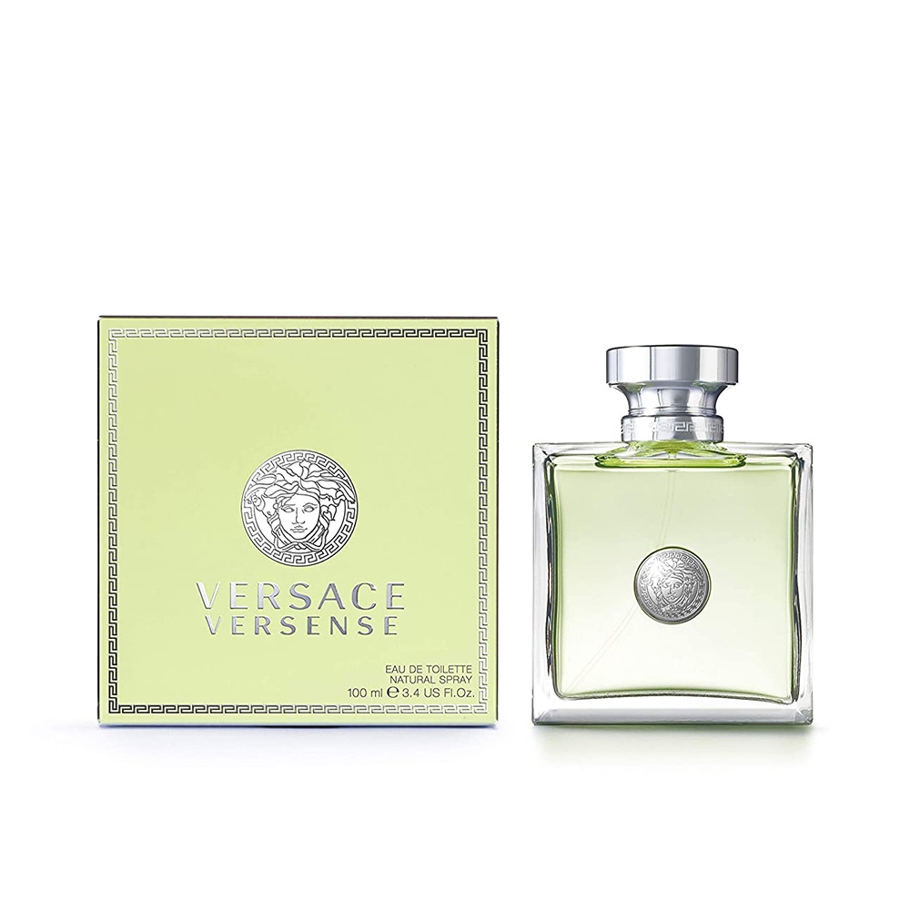 Үнэртэй ус - Versace Versence EdT 50мл