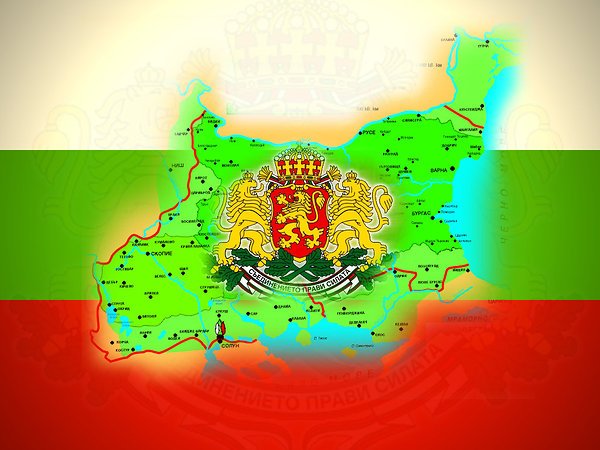 БҮГД НАЙРАМДАХ БОЛГАР УЛСАД БАКАЛАВР, ДОКТОРЫН ХӨТӨЛБӨРТ СУРАЛЦУУЛАХ СОНГОН ШАЛГАРУУЛАЛТ ЗАРЛАГДЛАА /2025-2026/