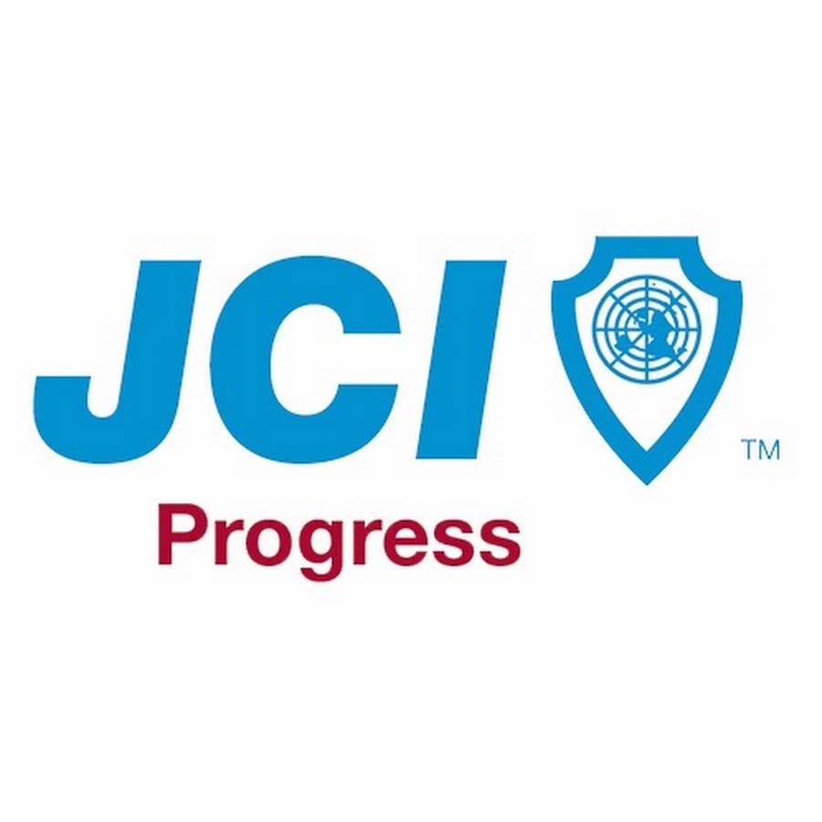 JCI PROGRESS САЛБАРААС “ЭДҮЛИНК” МАГИСТРЫН ТҮВШНИЙ ТЭТГЭЛЭГТ ХӨТӨЛБӨР ЗАРЛАЛАА