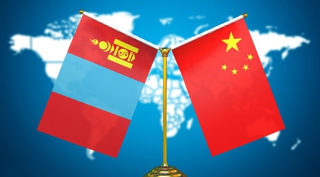 ӨВӨР МОНГОЛЫН ӨӨРТӨӨ ЗАСАХ ОРНЫ ИХ, ДЭЭД СУРГУУЛИЙН ТЭТГЭЛЭГ ЗАРЛАГДЛАА