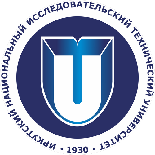 ОРОСЫН ХОЛБООНЫ УЛСАД БАКАЛАВРЫН ТЭТГЭЛЭГТ ХӨТӨЛБӨР ЗАРЛАГДЛАА