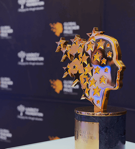 Монголын багш, оюутнууд анх удаа “ДЭЛХИЙН ШИЛДЭГ БАГШ”, “ДЭЛХИЙН ШИЛДЭГ ОЮУТАН” шалгаруулалтад оролцоно