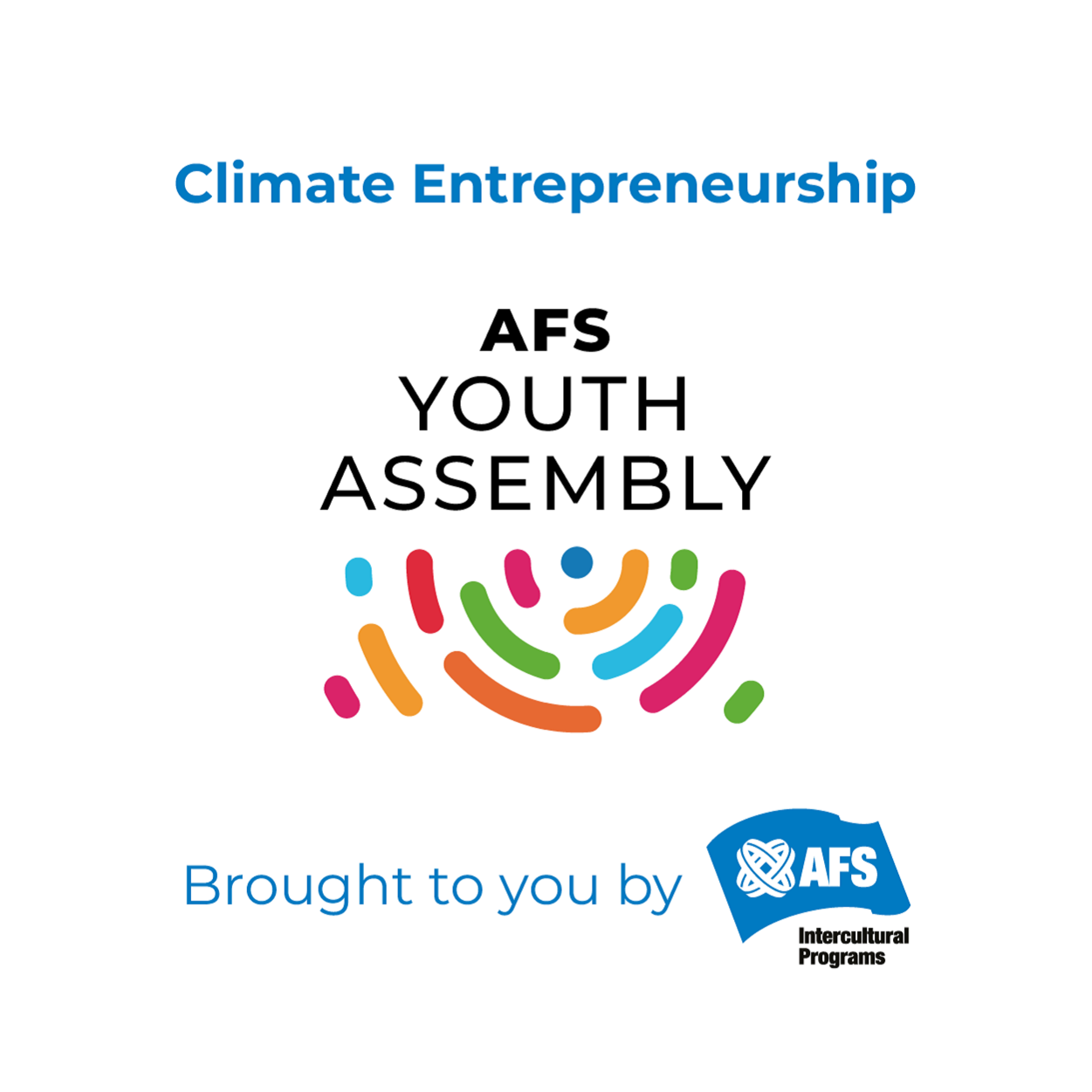 “Global Educators Academy” бүрэн тэтгэлэгтэй хөтөлбөр зарлагдлаа