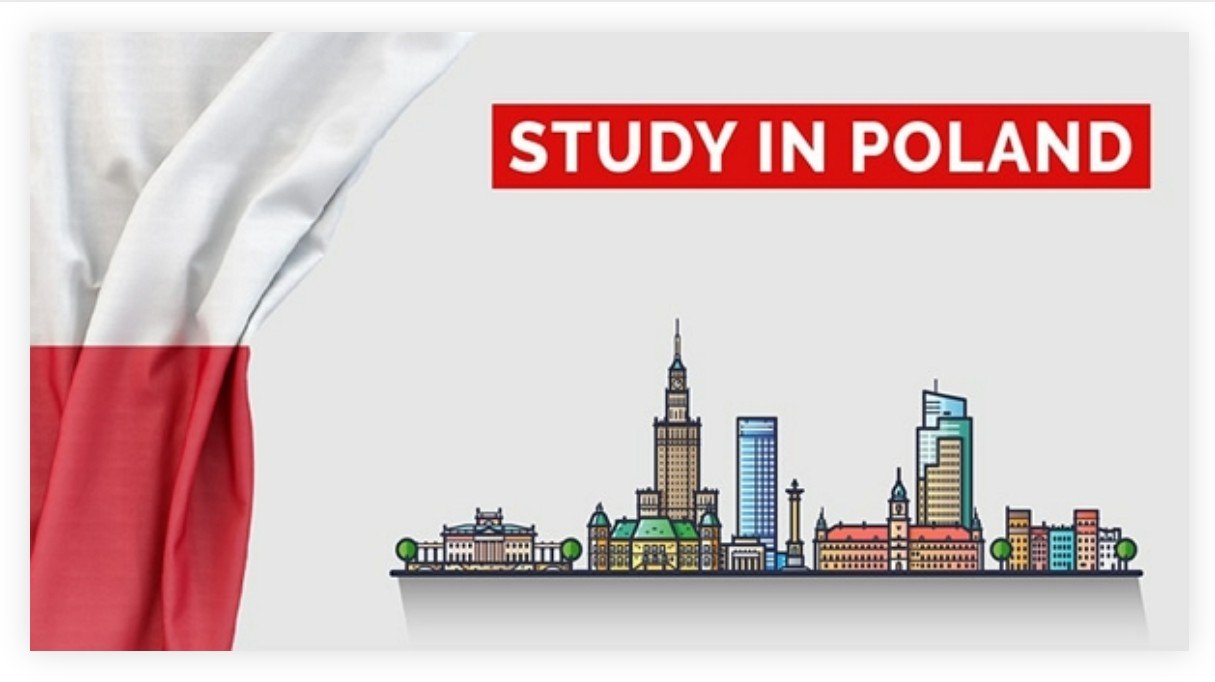 Польшийн Засгийн газрын 2026-2027 оны тэтгэлэг зарлагдлаа