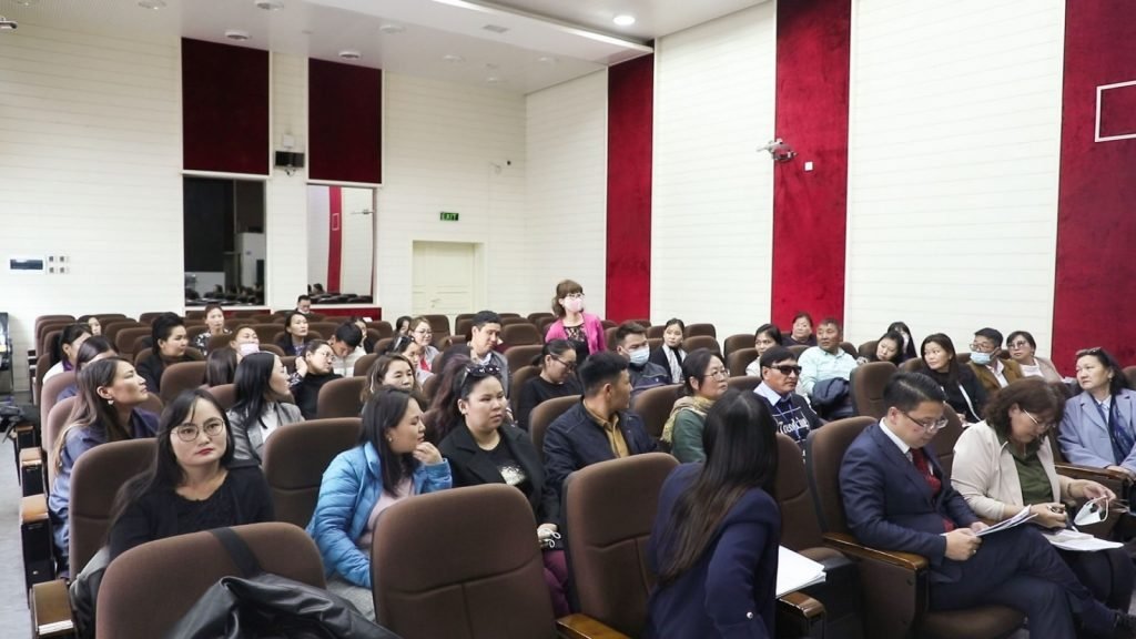 116 дугаар сургуульд хийсэн ажлын хэсгийн үнэлгээний дүгнэлтийг танилцуулж, ажлаа хэвийн үргэлжүүлэхийг үүрэг болголоо