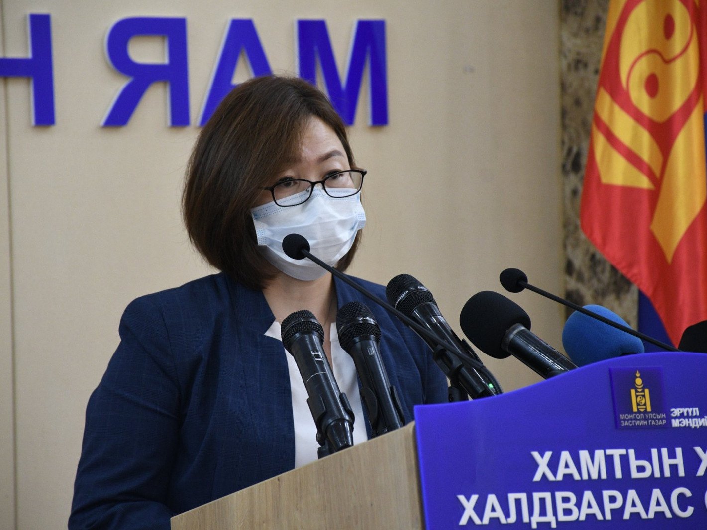 51 дотуур байранд 13 мянган оюутан хүлээн авна