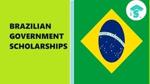 ХОЛБООНЫ БҮГД НАЙРАМДАХ БРАЗИЛ УЛСЫН 2026 ОНЫ ОЮУТАН СОЛИЛЦООНЫ ХӨТӨЛБӨР ЗАРЛАГДЛАА 