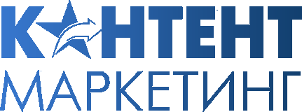 marketing new