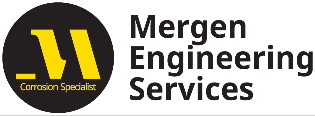 Mergen Engineering Services LLC