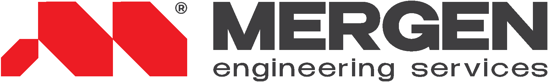 Mergen Engineering Services LLC