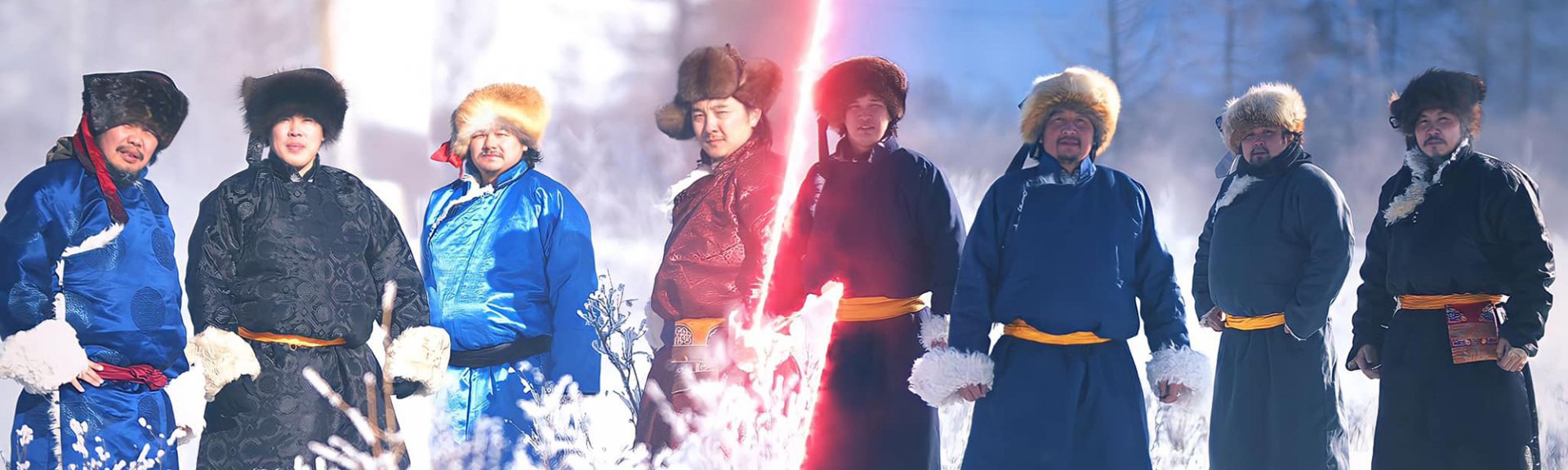 Толгой зураг