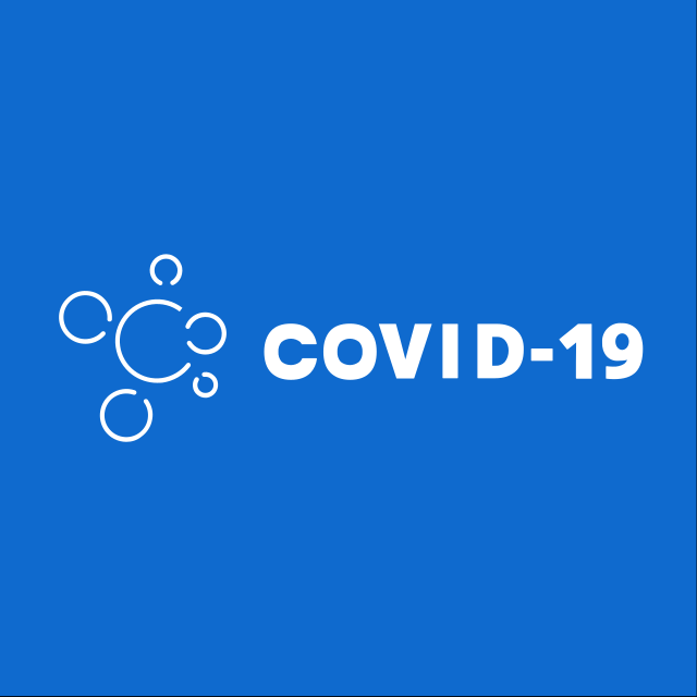 COVID-19