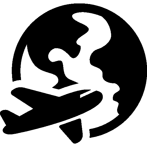 Tsagaan‑Sar‑Termine (Bituun = Vorabend) 2026–2030  2026: Bituun – 16.02.2026 (Neujahrstag 17.02.2026) 2027: Bituun — 05.02.2027 (Neujahrstag 06.02.2027) 2028: Bituun – 25.01.2028 (Neujahrstag 26.01.2028) 2029: Bituun — 12.02.2029 (Neujahrstag 13.02.2029) 