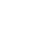 Go2Mongolia