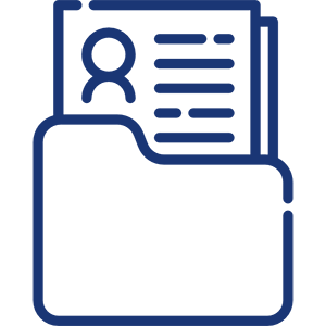 Судалгааны төсөл, грант