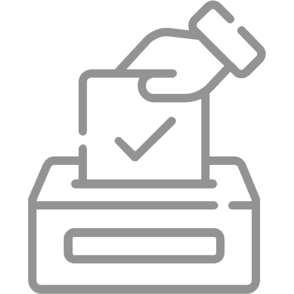 Цахим үйлчилгээ