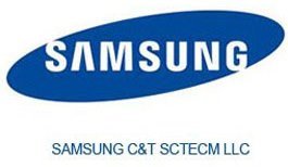 Samsung c&t ххк-ийн ажилчдад катерингийн үйлчилгээ  үзүүлэхээр боллоо