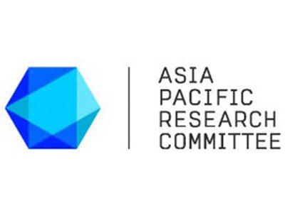 Монголын Маркетингийн Судалгааны Ассоциаци Ази, Номхон Далайн Орнуудын Судалгааны Хороонд гишүүнээр элслээ