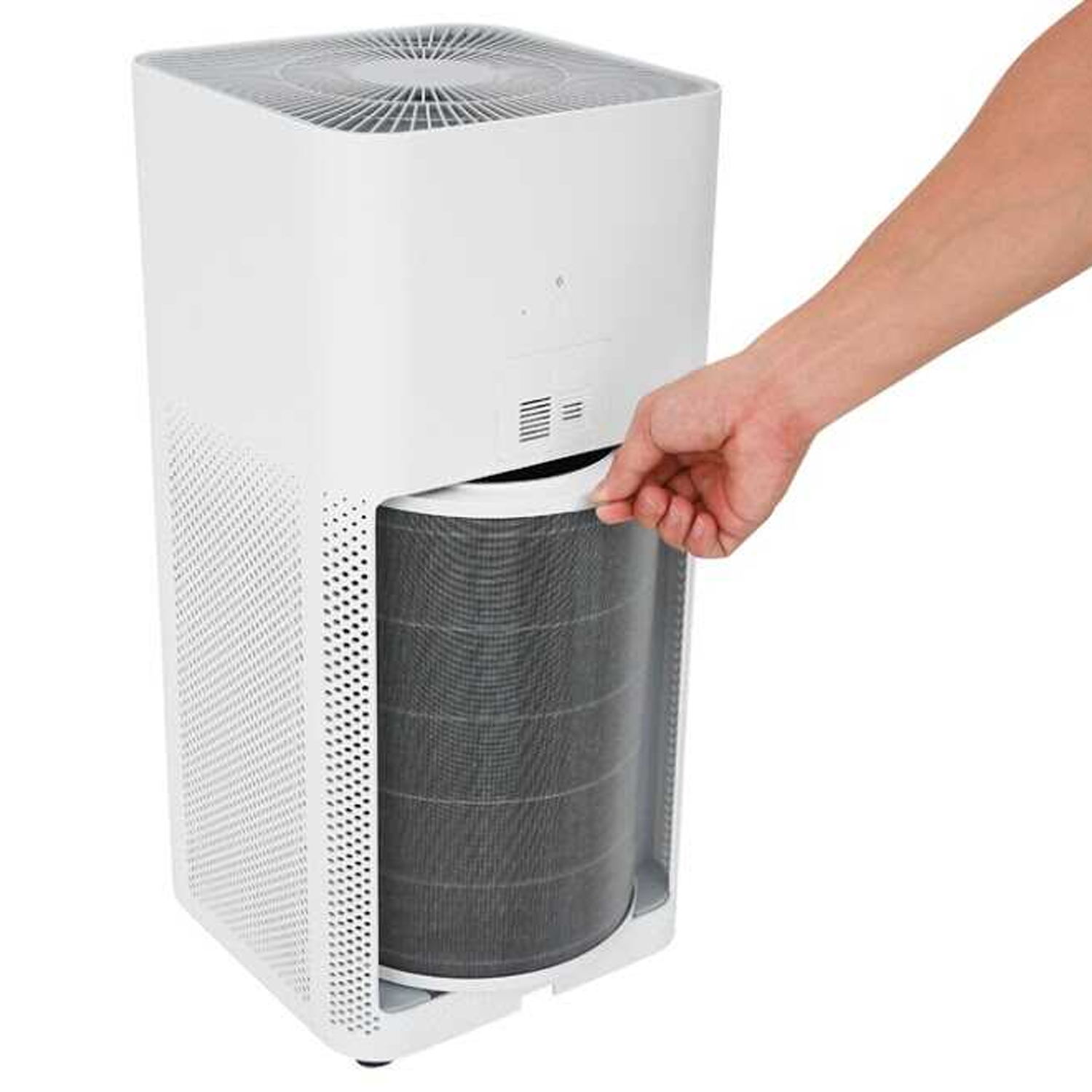 Mi Air Purifier HEPA Filter | Ухаалаг Агаар Цэвэршүүлэгчийн фильтер ...