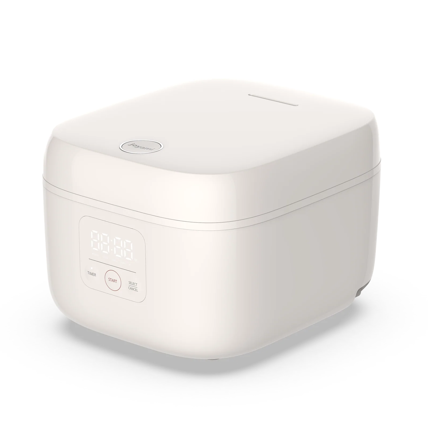 joyami-smart-rice-cooker-1-6l-l1-joyami-smart