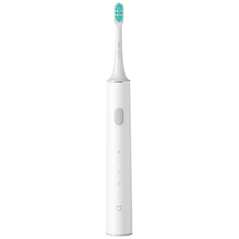 Tootthbrush T500
