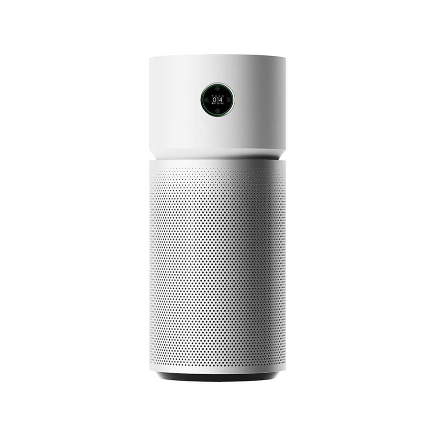 Mi Smart Compact Projector | Проектор | Mi Smart Compact Projector ...