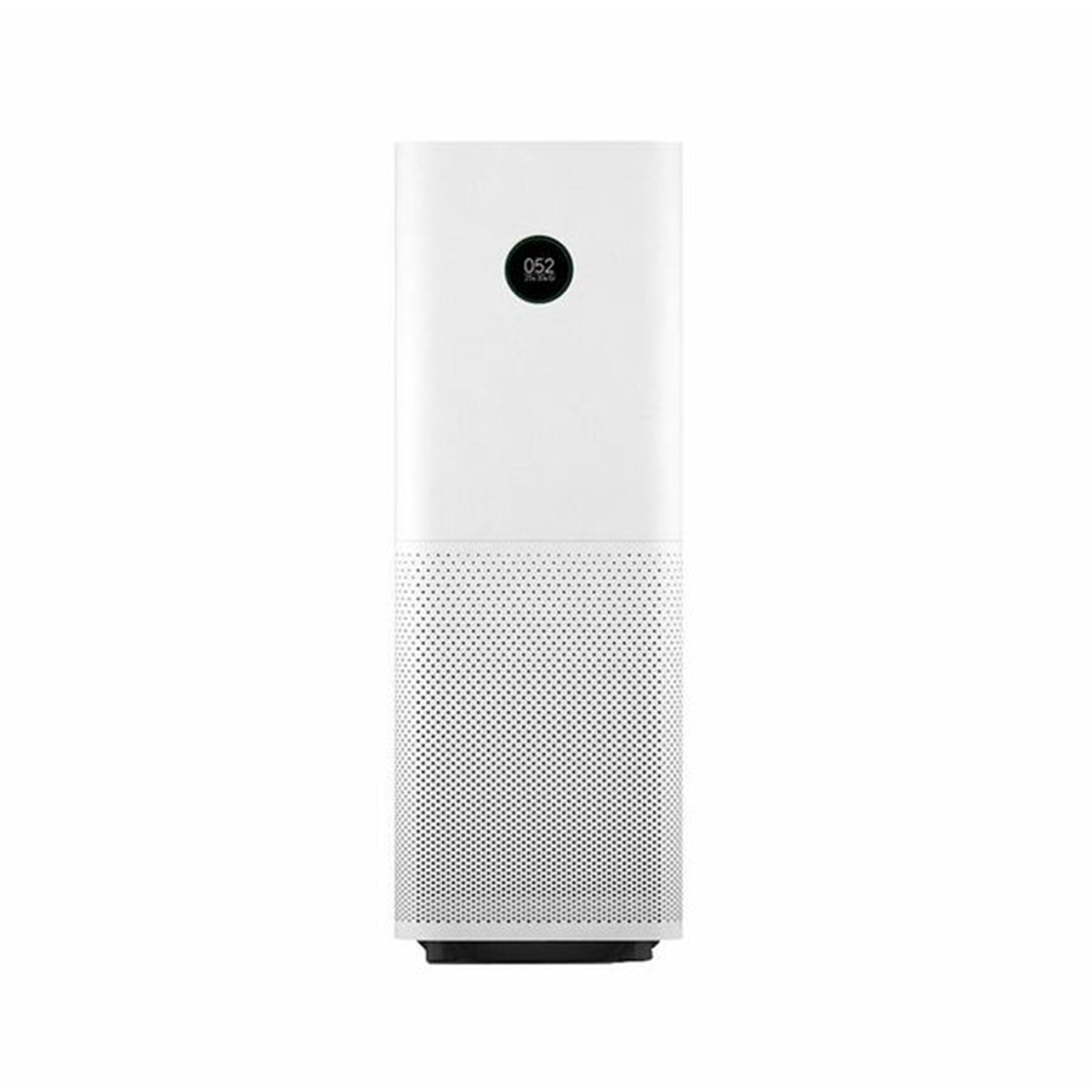 Mi Smart Compact Projector | Проектор | Mi Smart Compact Projector ...