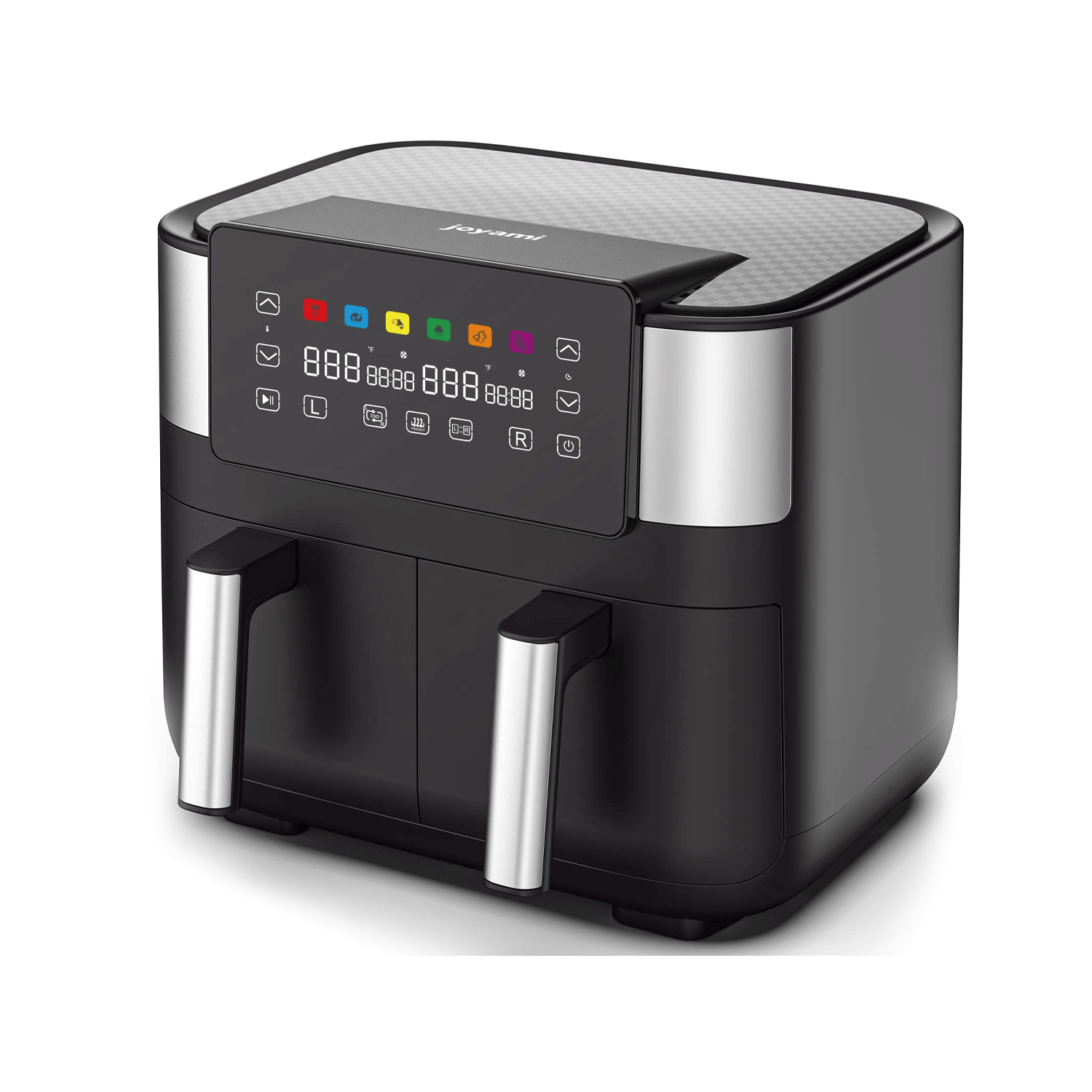 DONLIM COFFEE MACHINE DL-KF5400 | КОФЕ ЧАНАГЧ | Mi Mongolia