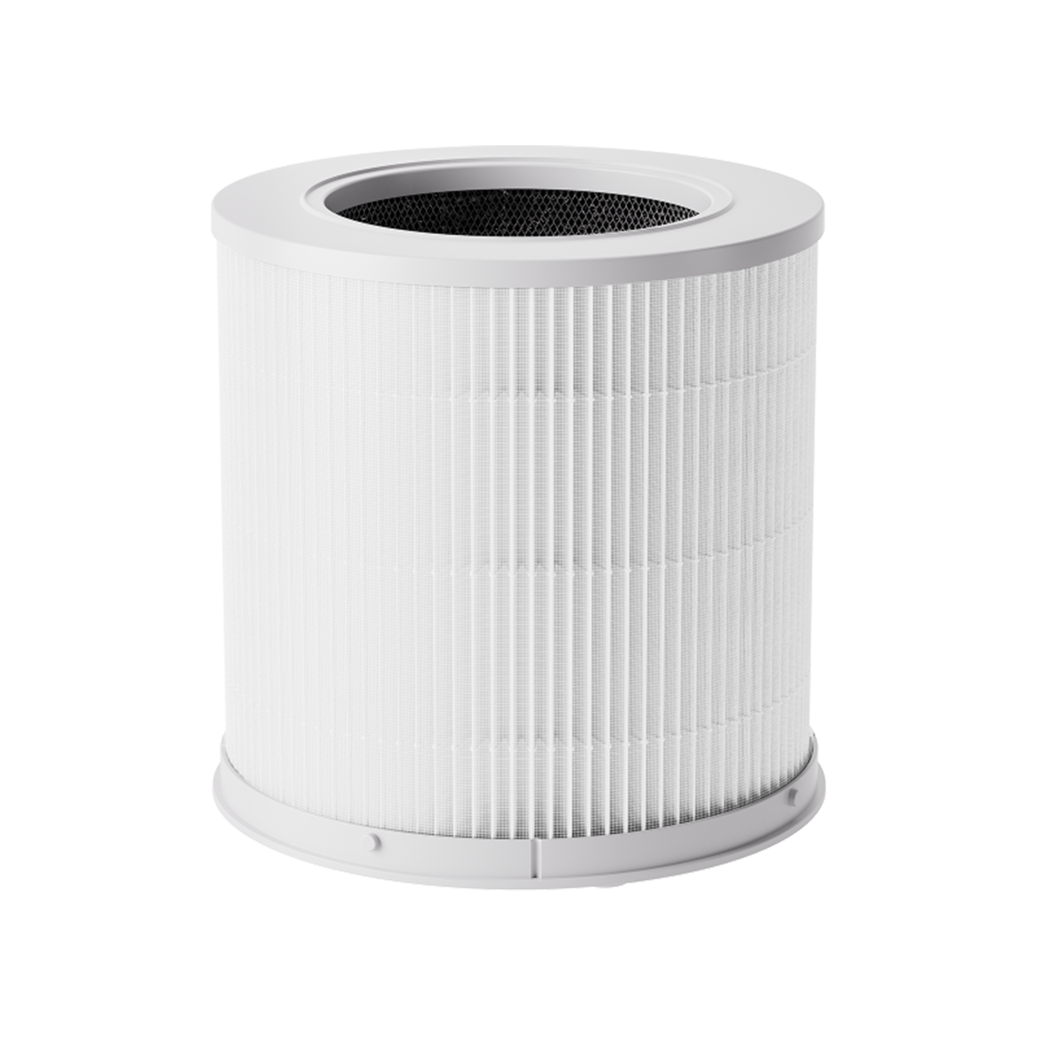 Mi Air Purifier 4 Compact Filter Агаар Цэвэршүүлэгчийн фильтер Mi