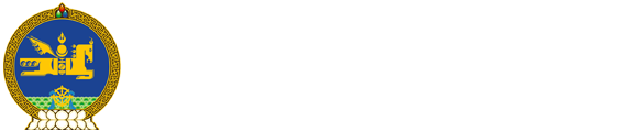 ГРИЙН СОФТ ХХК
