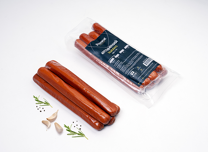 Өглөөний зайдас 