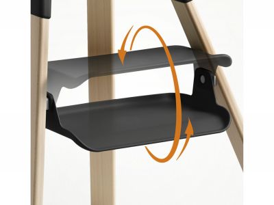 Stokke Click
