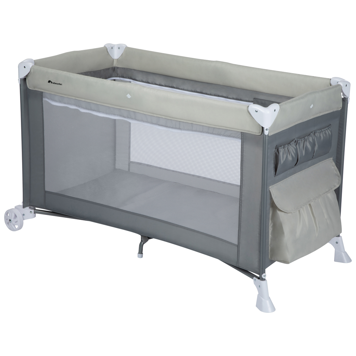 Kids & Co-д Тавтай морино уу! | Нүүр хуудас