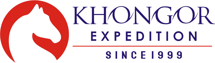 khongor-expedition