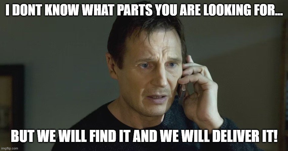 НЭН ЯАРАЛТАЙ УУЛ УУРХАЙН СЭЛБЭГИЙГ 7-10 ХОНОГТ НИЙЛҮҮЛНЭ!