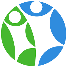 Ази Номхон далайн бүсийн насанд хүрэгсдийн боловсролыни товчоо ASPBAE