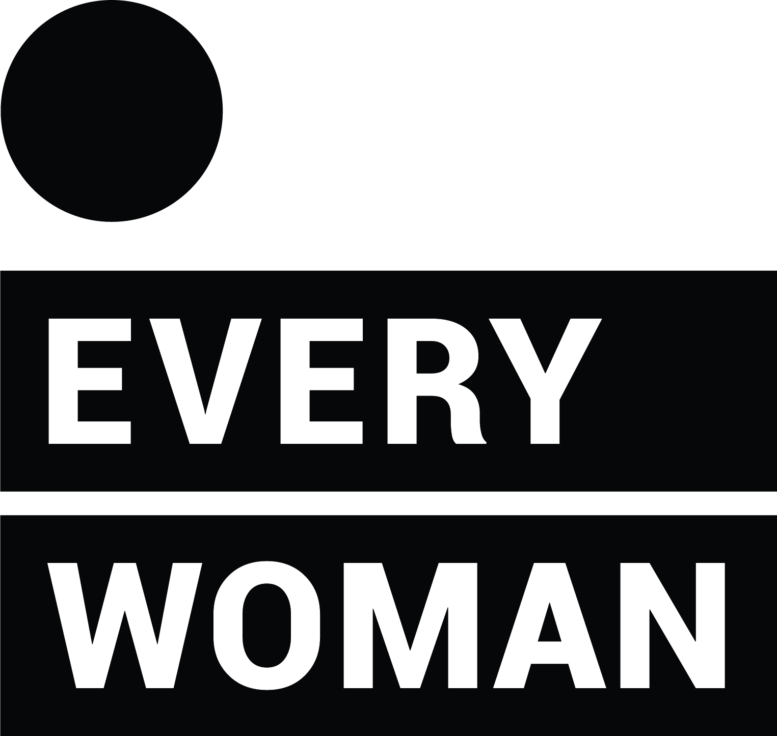 “Бүх газрын бүх эмэгтэйчүүд” Эвсэл <strong>EVERYWOMANEVERYWHERE</strong>