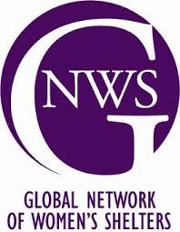 Эмэгтэйчүүдийн Хамгаалах байрны Дэлхийн Сүлжээ 2009