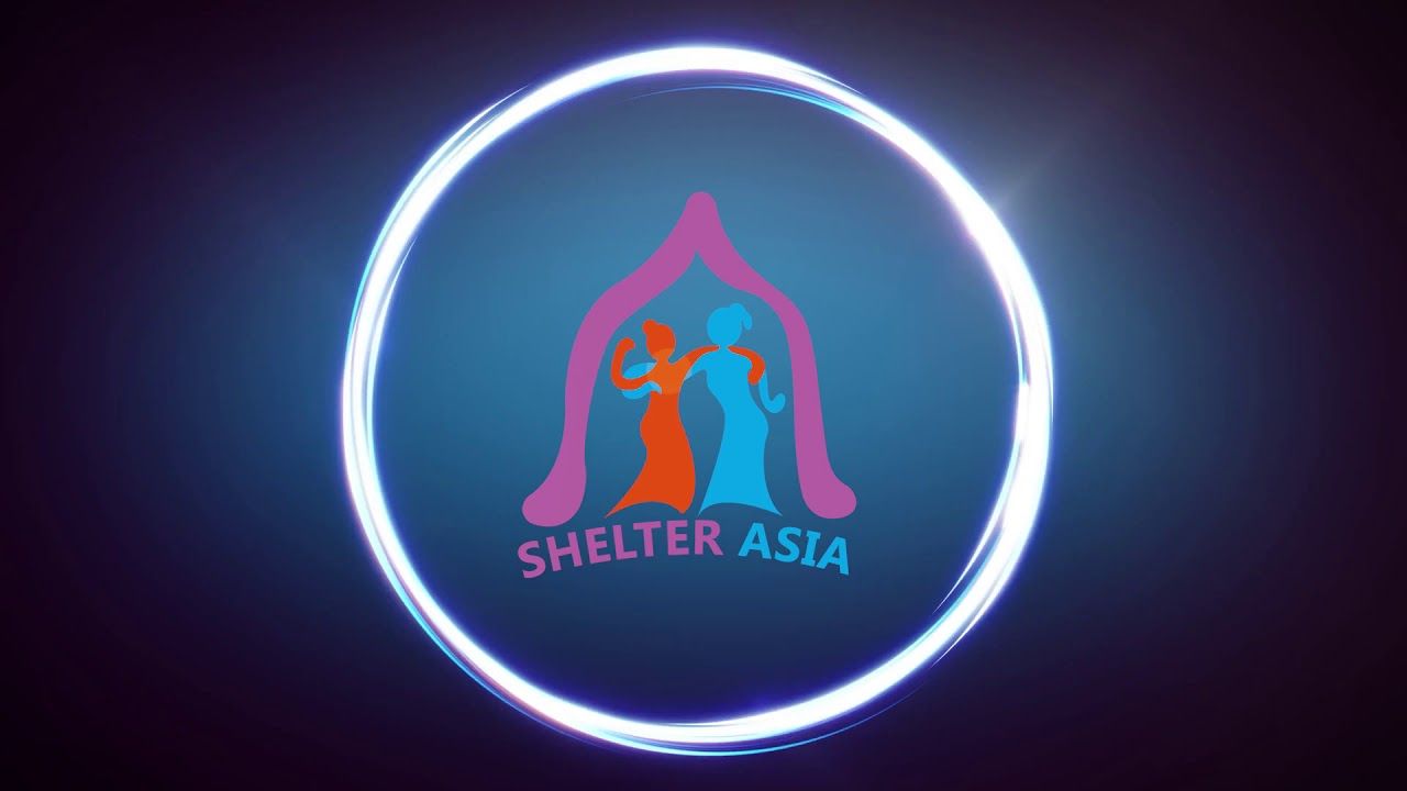 Эмэгтэйчүүдийн Хамгаалах байрны Азийн Сүлжээ